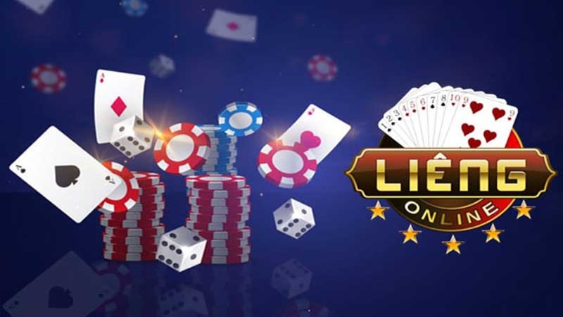 Tìm hiểu khái niệm Bài Liêng là gì