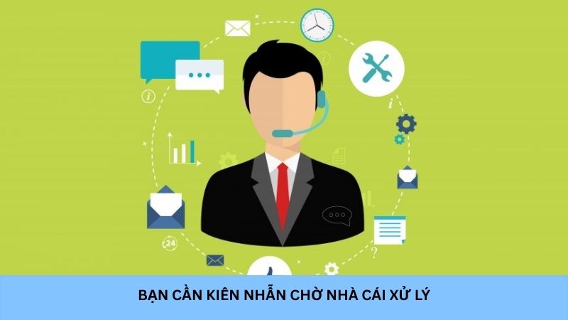 Lưu ý quan trọng khi liên hệ Lulu88