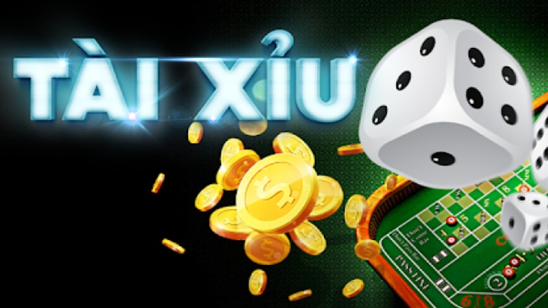 Khái quát về cách chơi Tài Xỉu online