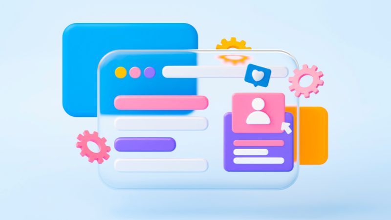 Câu hỏi thường gặp Lulu88 liên quan đến tài khoản