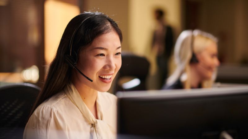 Câu hỏi thường gặp Lulu88 liên quan đến hệ thống cskh