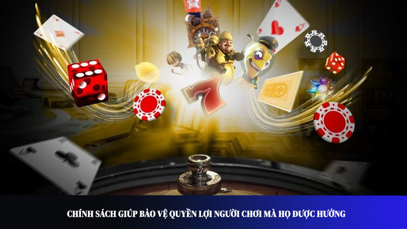 Miễn trừ trách nhiệm tại Lulu88 bảo vệ quyền lợi hội viên