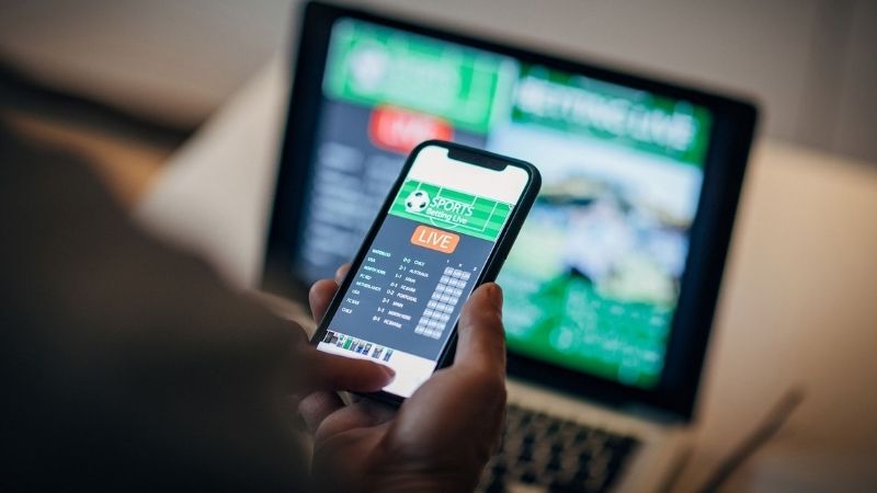 Ưu nhược điểm khi chơi kèo cược chấp 0.5