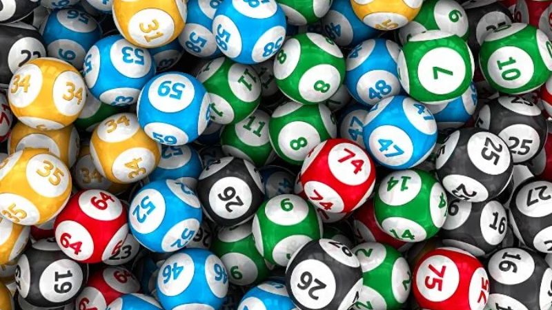 Lợi thế khi chơi dàn đề 36 số bất tử