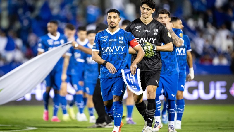 Điều kiện tham dự FIFA Club World Cup