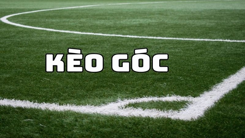 Khái quát về kèo góc nhà cái Lulu88