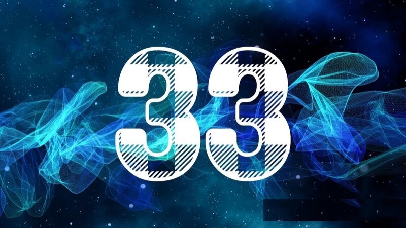 Mơ bắt được 33 đánh con gì để trúng lớn