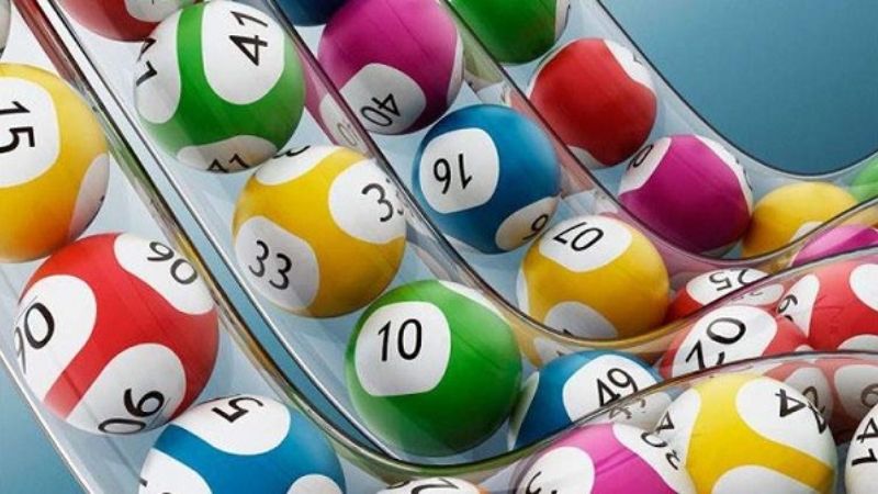 Nuôi khung dàn đề 36 số 2 ngày hiệu quả
