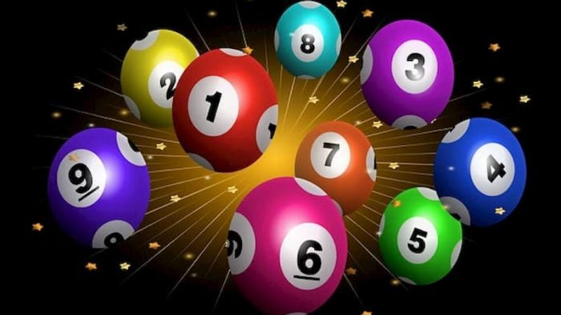 Gợi ý một số dàn đề 36 số bất tử