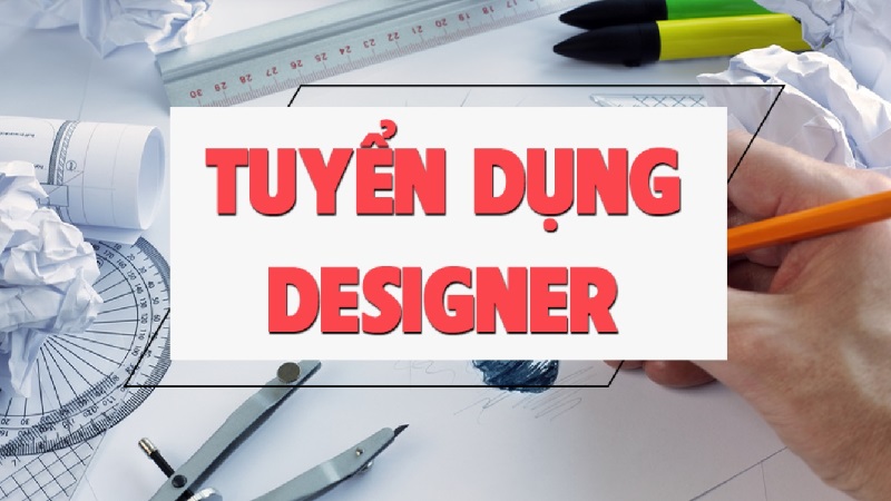 Tuyển dụng Lulu88 vị trí thiết kế đồ họa