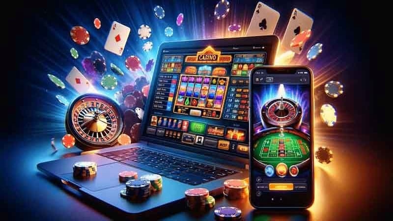 Lưu ý khi cài đặt app Tài Xỉu online uy tín Lulu88