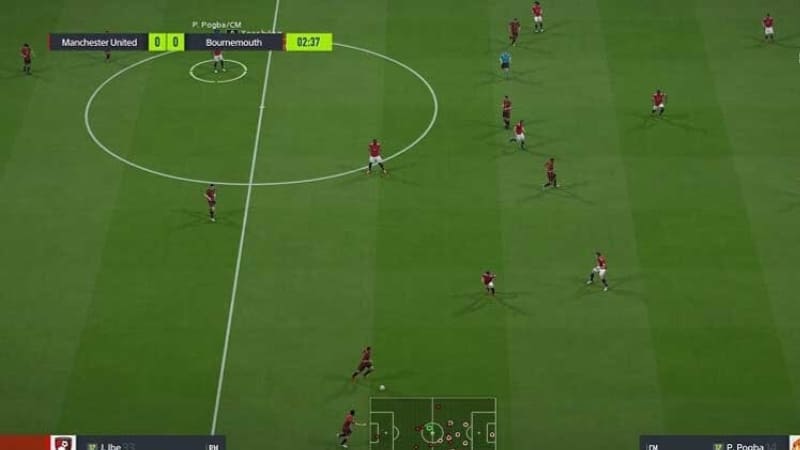 Hướng dẫn cách theo dõi FiFa Club World Cup 2025